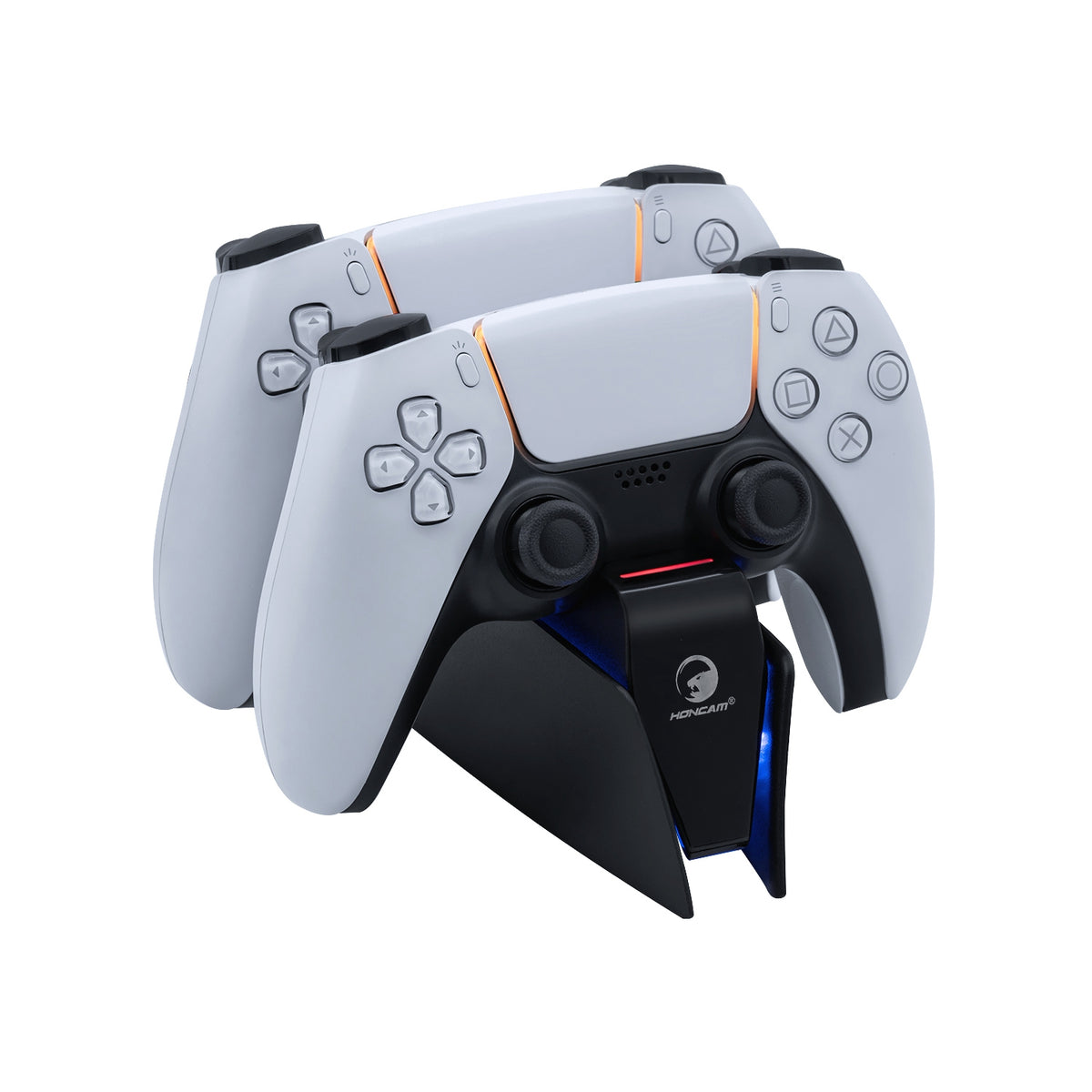 Sony PS5 DualSense Wireless Controller - Gamers Hideout