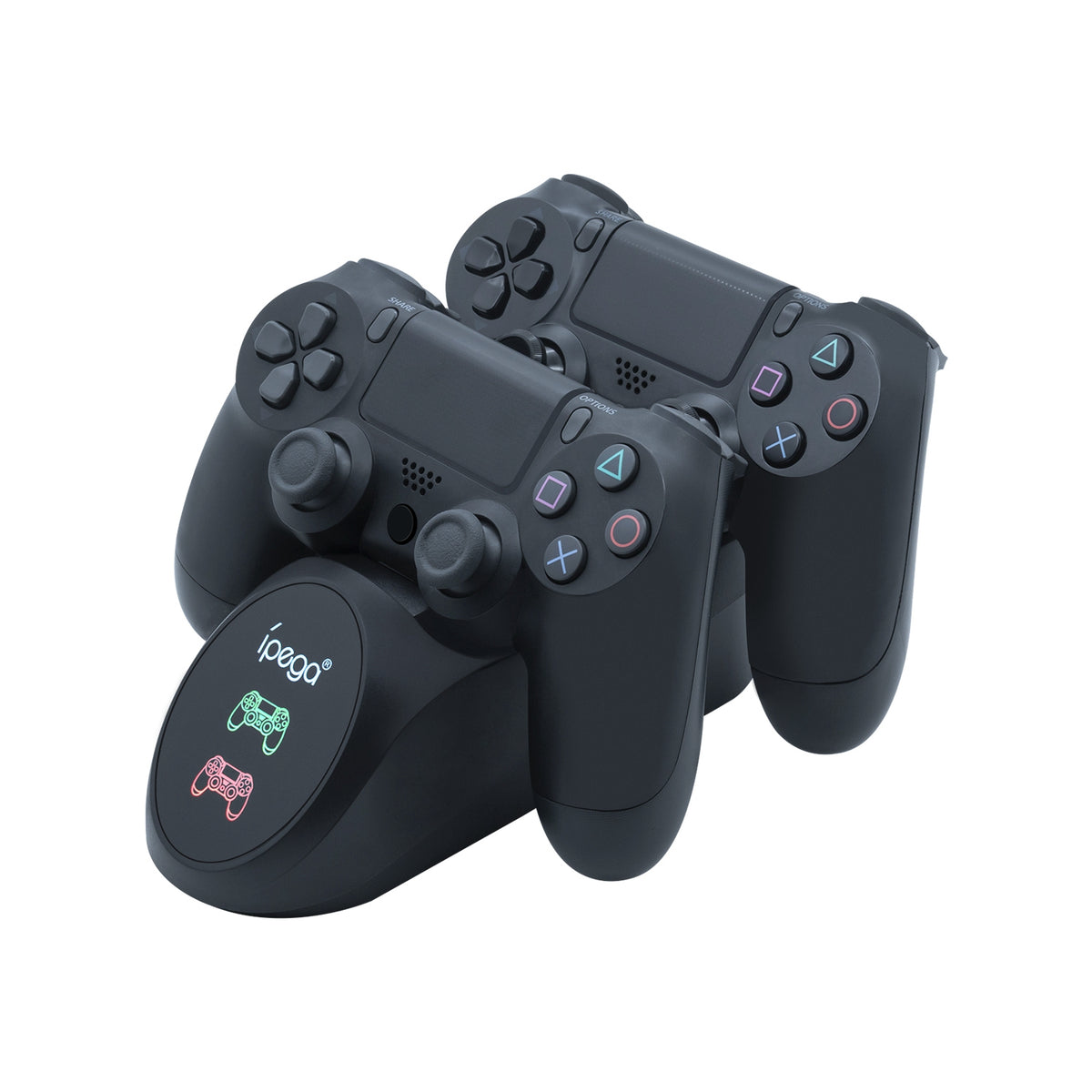 Ipega ps4 clearance controller