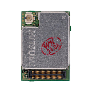 WiFi Card for Nintendo 3DS XL