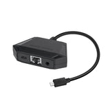 Mcbazel Ethernet Adapter for Amazon Fire TV Devices