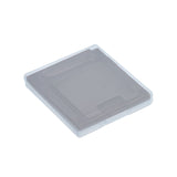 Game Card Case for Gameboy/Gameboy Pocket/Gameboy Color