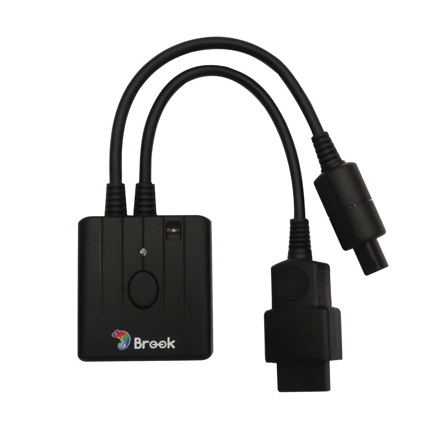 White Brook for PS4 usb Controller Adapter Converter Wired
