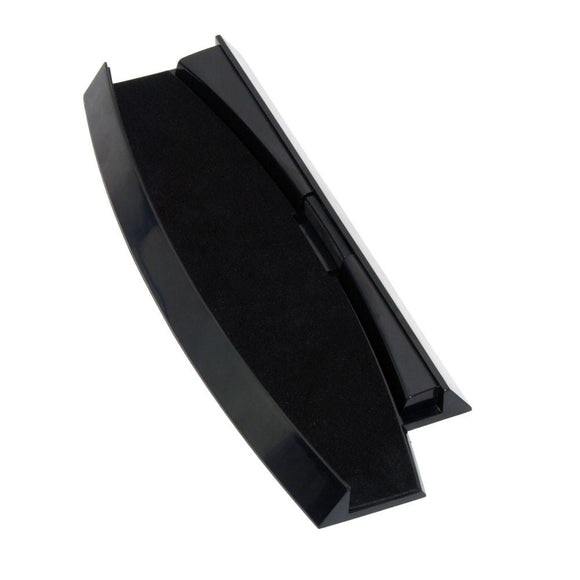 Simple Stand for PS3 Slim Black