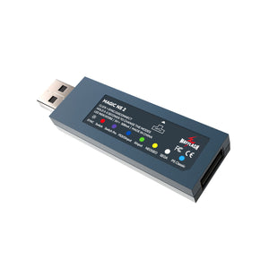 Controller USB Adapter