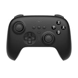 8Bitdo Ultimate Bluetooth Wireless Controller for Windows PC/Nintendo Switch/Switch OLED/Switch Lite